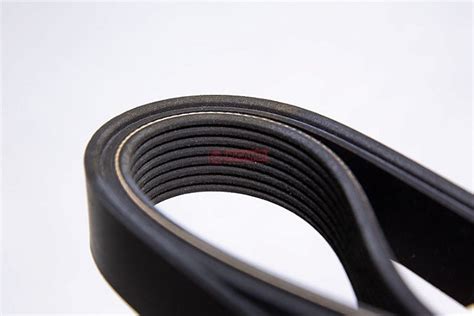 CORREIA 8PK1230 - Ricambi Tratorpeças