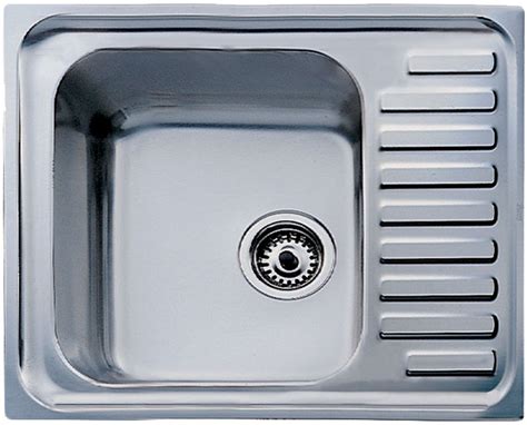 Кухонная мойка TEKA CLASSIC 1B микродекор PA133M3004/30000053/40109611 ...