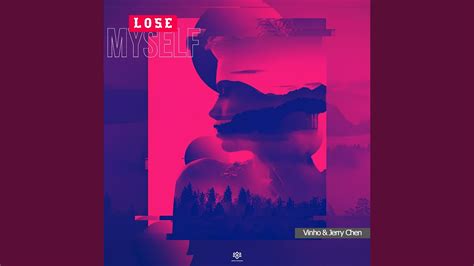 Lose Myself Extended Mix Youtube