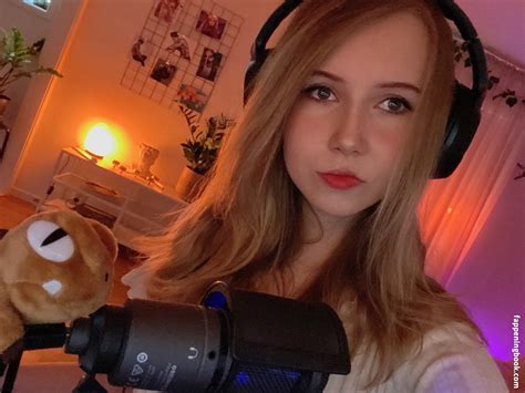 Apollolol Nude OnlyFans Leaks Fappening Page 3 FappeningBook