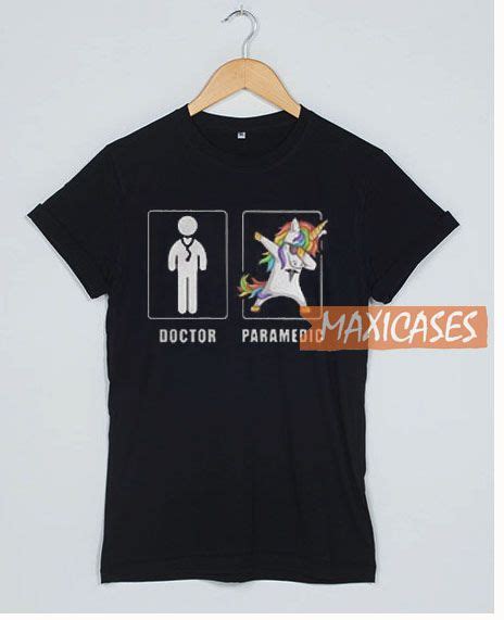 Mens Orthodontist Vs Doctor Dabbing T Shirt Women Men And Youth Size S