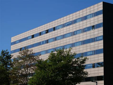 Wissenschaftliche Buchgesellschaft Darmstadt 7