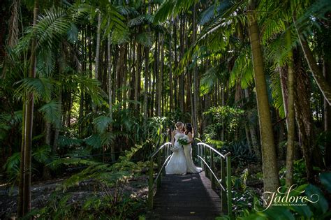 Love Is Love Same Sex Bride S Photoshoot J Adore Wedding Videos Photography Gold Coast