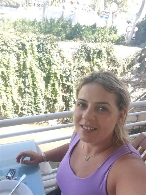 SEX HİKAYELERİ ANNEMLE BAYRAM İZNİMDE BİRLİKTE OLDUM