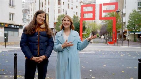 Let S Talk About Sex Undressing French Bedroom Habits French Connections