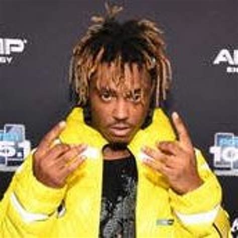 Stream Juice Wrld Months Ft Trippie Redd Prod Red Limits By