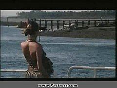 Cynthia Van Damme Interracial Sex Scene Xxx Mobile Porno Videos Movies IPornTV Net