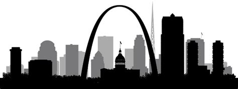 St Louis Free Transparent Png Download Pngkey