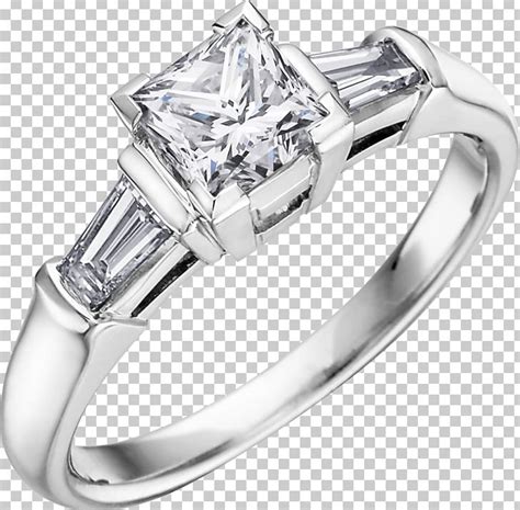 ring png clipart ring  png