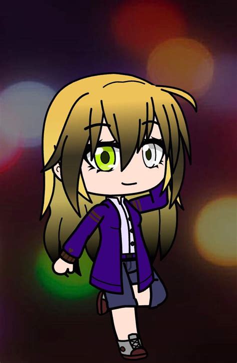 Zoey Afton Wiki Five Nights At Freddy S Amino