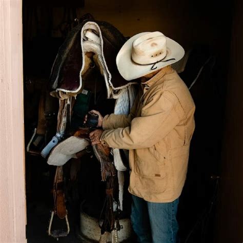 NashvilleGab - Charlie Battles (Some Facts About Reba McEntire's Husband)