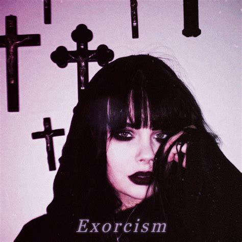 Sidewalks And Skeletons Exorcism 2022 320 Kbps File Discogs