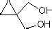 1 1 CYCLOPROPANE DIMETHANOL Morpholine