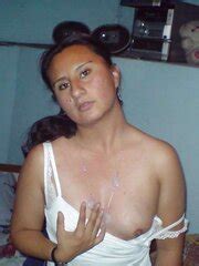 Hola Que Tal Estoy ZB Porn