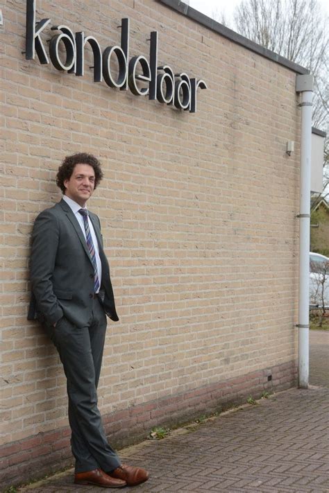 Ds Den Boer Neemt Afscheid Van Cgk Nijkerk