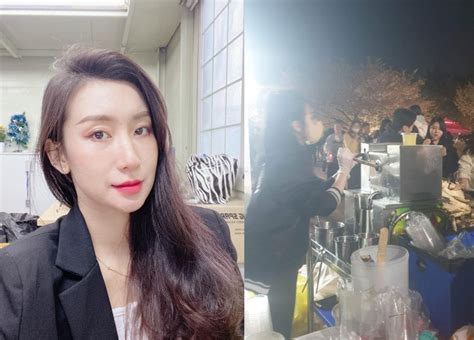 Hot Girl Vi T B N N C M A H N D Ng Kg M A Ng Y Kh Ch X P H Ng D I Voz