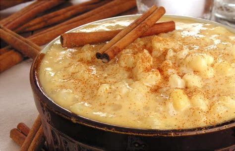 Como Se Escreve A Palavra Mungunzá - Mungunzá tradicional cremoso leite de coco perfeito para os dias frios ...