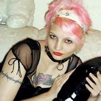 Sophitia Alexandra 3D Sex Compilation Soul Calibur Porn 73 XHamster