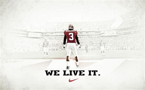 Alabama Football Wallpapers - Wallpaper Cave