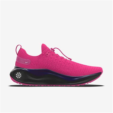 Nike Infinityrn By You Zapatillas De Running Para Asfalto