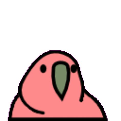 Sticker Maker - Slack Emoji's 3