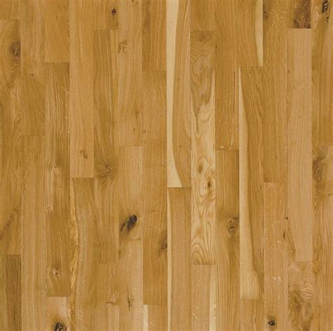 Oak Pefc Strip Variation Mm U Matt Lac Sqm Pack Flooring