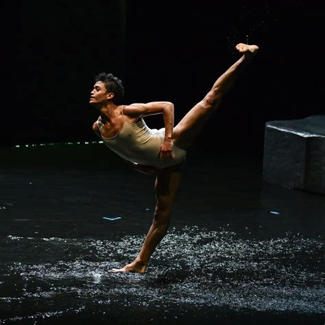 Das Stuttgarter Ballett - Home