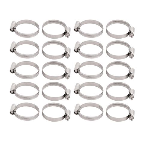 2 150 Psi Zinc Plated Carbon Steel Kuriyama Sdbc 2 Tiger Clamps Spiral