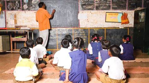 Collector stalls teachers’ transfer in Nabarangpur district - OrissaPOST