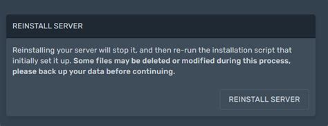 How to Update a Project Zomboid Server - Xgamingserver 