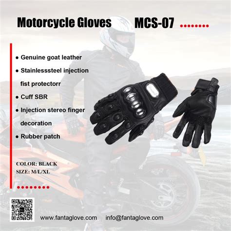 #impactgloves #antivibrationgloves #oilindustrygloves # ...