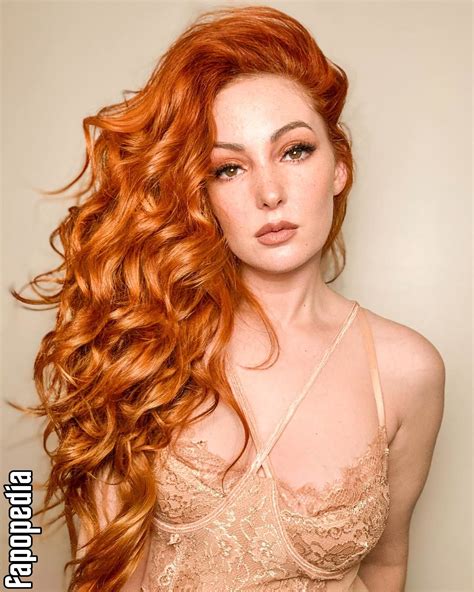 Nicole Simone Nude OnlyFans Leaks Photo 1846777 Fapopedia