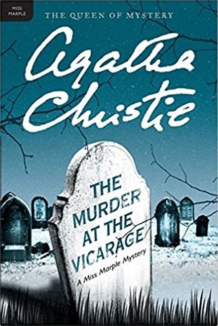 The 30 Best Female Detectives and Amateur Sleuths in Mystery Fiction