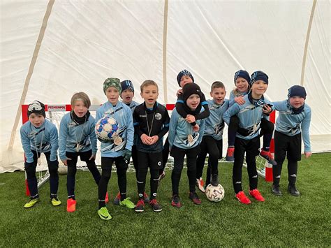 sl salos szczecin   arkonia winter cup salos szczecin