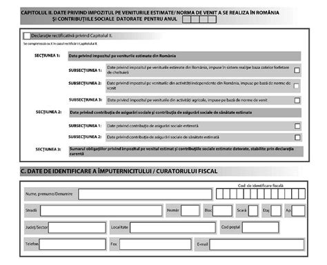 Ordin Portal Legislativ