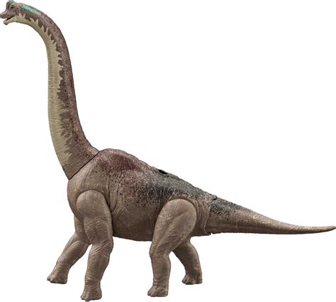 Brachiosaurus Png By Godzilla200004444 On Deviantart