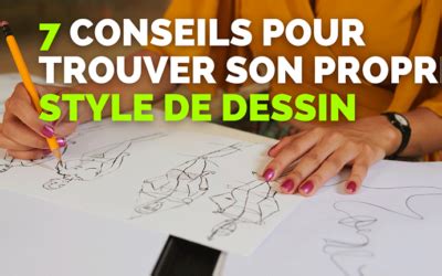 Quel Papier Pour Quel Dessin Mes Conseils