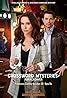 Crossword Mysteries Abracadaver Tv Movie Full Cast Crew Imdb