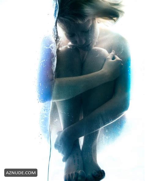 Gina Harrison Nude Aznude