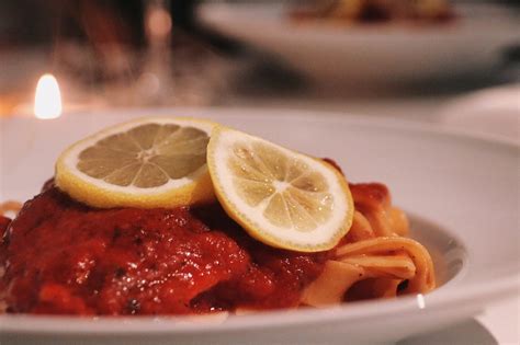 Pasta Lebensmittel Gericht Kostenloses Foto Auf Pixabay Pixabay