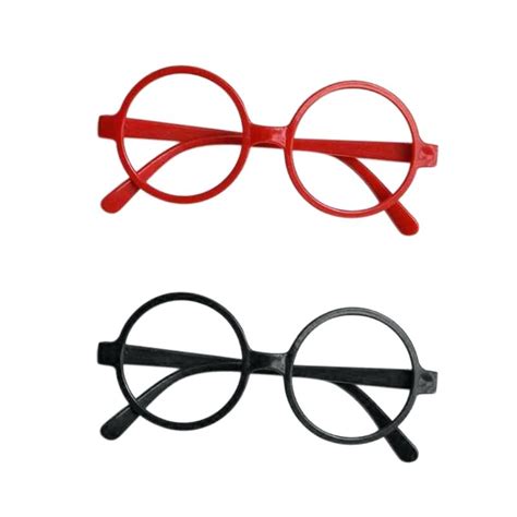 Harry Potter Glasses Vector at Vectorified.com | Collection of Harry ...