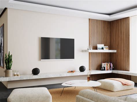 10 Stylish Wireless Home Speakers For 2021 | Tatler Asia