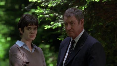 Midsomer Murders S4 E1 Garden Of Death Ctv