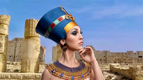 Has Cleopatra's Tomb Been Found? Everything Known So Far