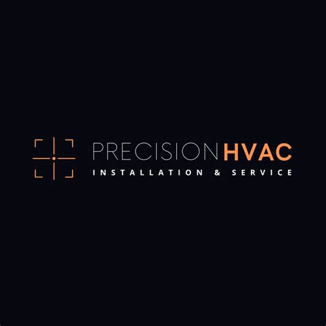 Precision Hvac Updated November Request A Quote Massey Drive