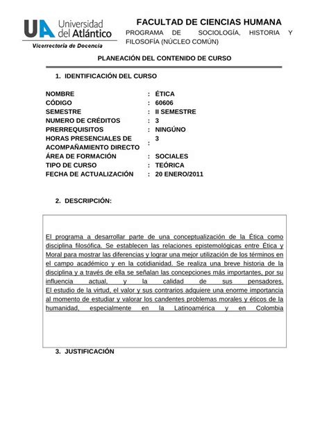 PDF UNIVERSIDAD DEL ATLÁNTICO PDF fileMoral para mostrar las