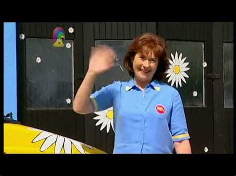 Balamory: Closing Credits (21) - YouTube