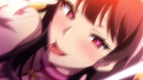 Ajisai No Chiru Koro Ni Himawari Wa Yoru Ni Saku Sex Scenes