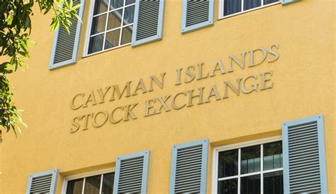 What really needs to be done to close tax haven loopholes? - UNSW