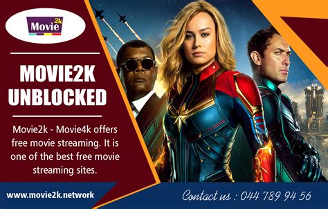 movie2k.network – movie2k